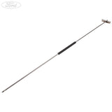 PARKING BRAKE CABLE