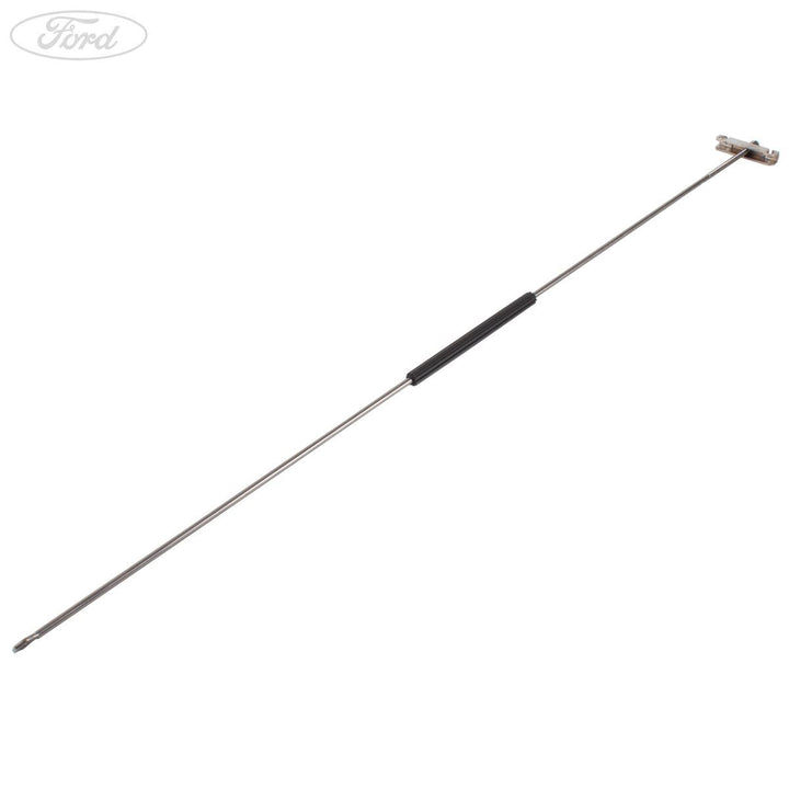 PARKING BRAKE CABLE