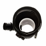 AIR BOX CONNECTING TUBE