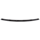 FIESTA FRONT BUMPER LOWER RADIATOR GRILLE 2013-2019