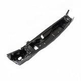 TRANSIT COURIER VAN REAR LOWER BACK PANEL REINFORCEMENT 2020-2023