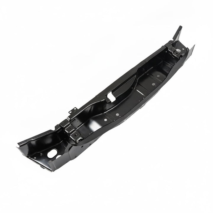 TRANSIT COURIER VAN REAR LOWER BACK PANEL REINFORCEMENT 2020-2023