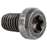 FRONT SEAT BASE SCREW PACK OF 5