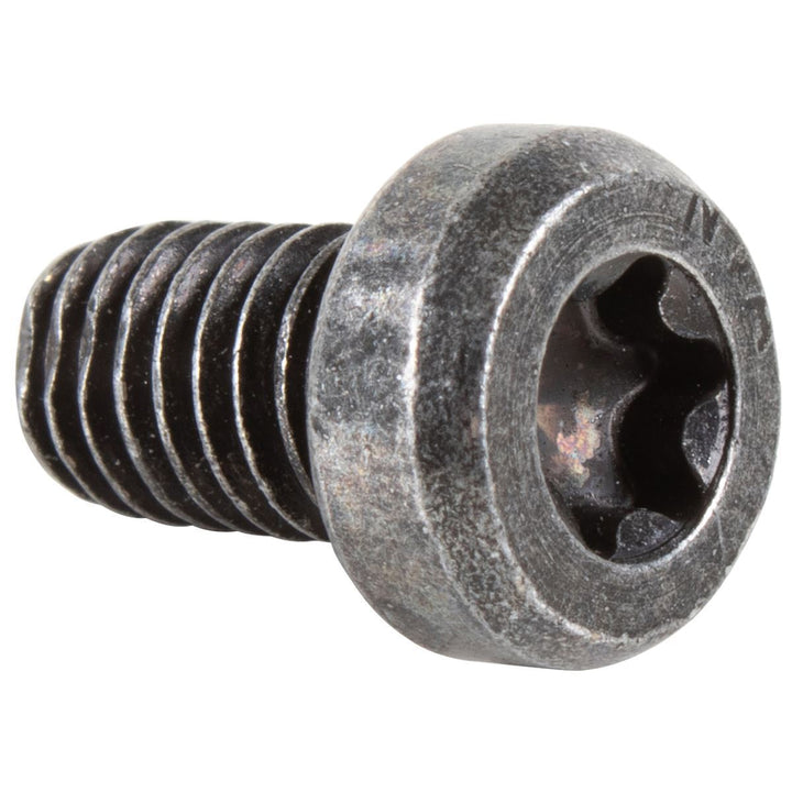 FRONT SEAT BASE SCREW PACK OF 5