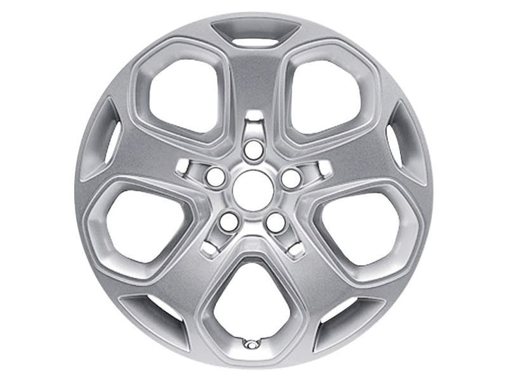 MONDEO SET OF 4 ALLOY WHEELS 09/2010 12/2014