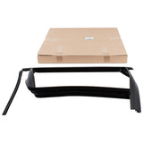 FOCUS ESTATE N/S REAR BACK DOOR WEATHERSTRIP SEAL
