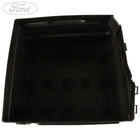 BATTERY TRAY