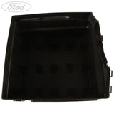 BATTERY TRAY