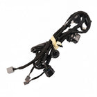 Transit EcoBlue O/S Front Door Jumper Wire 2016-2019