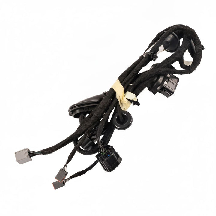 Transit EcoBlue O/S Front Door Jumper Wire 2016-2019