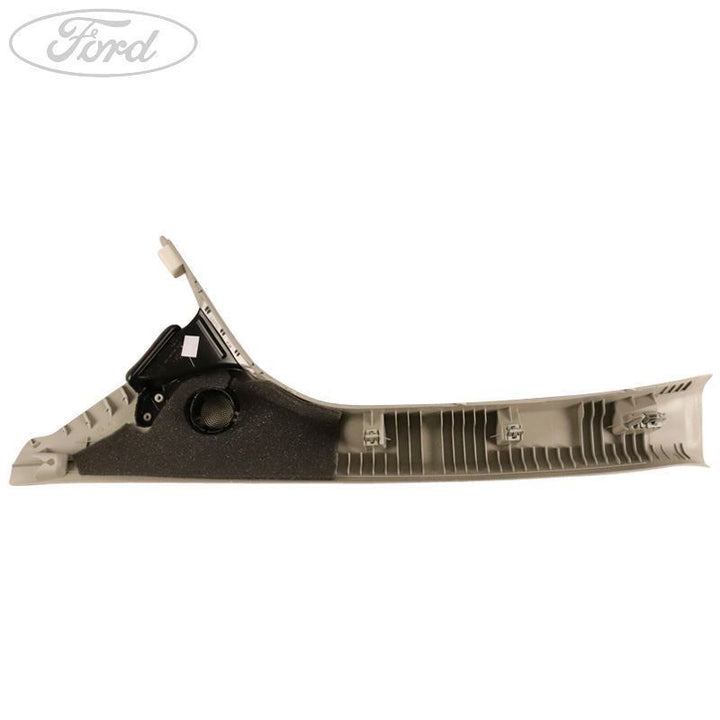 Transit Custom O/S A-Pillar Trim With Tweeter Grille 2012-2023