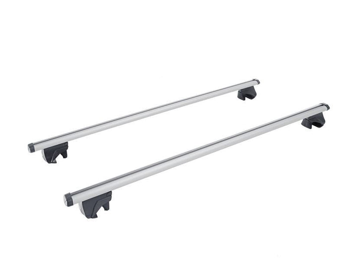 RANGER THULE ®* ROOF CROSS BARS, 2012 - ONWARD