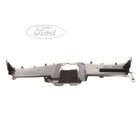 FOCUS UPPER FRONT BODY AIR DEFLECTOR PANEL