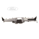 FOCUS UPPER FRONT BODY AIR DEFLECTOR PANEL