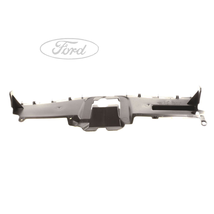 FOCUS UPPER FRONT BODY AIR DEFLECTOR PANEL