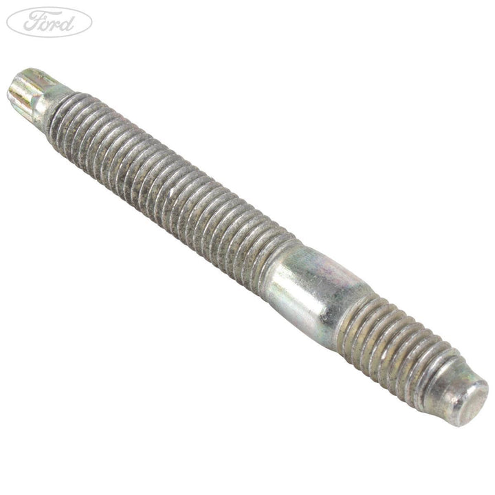 ALTERNATOR MOUNTINGS & DRIVE BELTS STUD PACK OF 5
