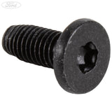 STEERING COLUMN SCREW PACK OF 5
