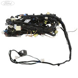 WIRE