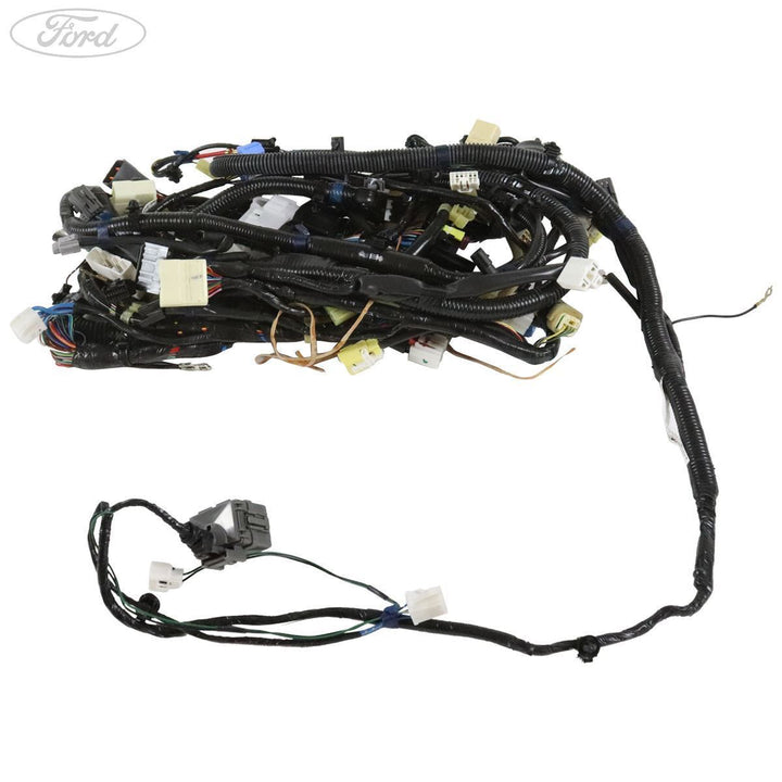 WIRE