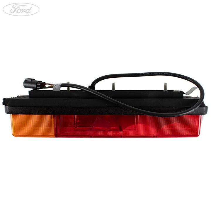 TRANSIT TOURNEO REAR BRAKE LIGHT LAMP UNIT CLUSTER