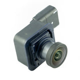 TRANSIT REAR PARKING CAMERA EQUIPMENT 2019-2024