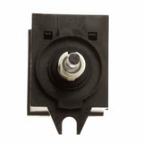 MONDEO TRANSIT HEATER BLOWER SWITCH