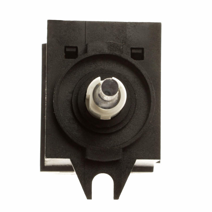 MONDEO TRANSIT HEATER BLOWER SWITCH