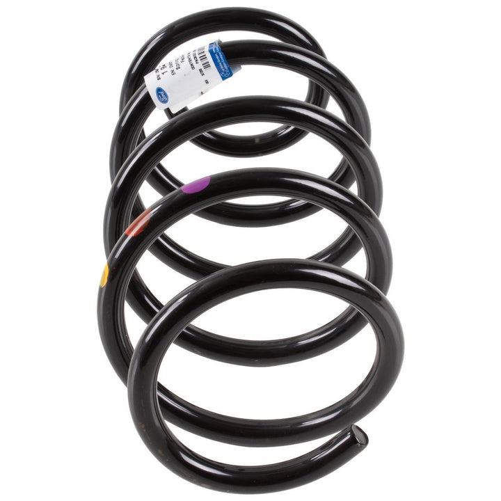 TRANSIT CONNECT FRONT SUSPENSION SPRING LWB VAN 13-18
