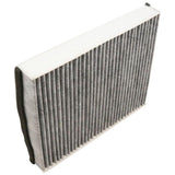 C-MAX FOCUS KUGA CABIN POLLEN ODOUR FILTER
