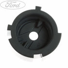 FOCUS ST RS MONDEO 2.5T INLET CAMSHAFT TIMING TRIGGER WHEEL