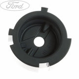 FOCUS ST RS MONDEO 2.5T INLET CAMSHAFT TIMING TRIGGER WHEEL