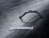 Ford Performance Mustang Suspension Strut Tower Brace Kit Aluminium With Logo RHD Only 2015-2024
