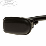 OTHER WIPER PARTS