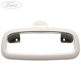 FIESTA FUSION FOCUS INTERIOR LIGHT LAMP FRAME