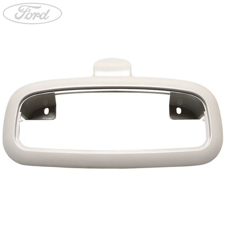 FIESTA FUSION FOCUS INTERIOR LIGHT LAMP FRAME