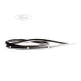 KUGA REAR DOOR OPENING WEATHERSTRIP