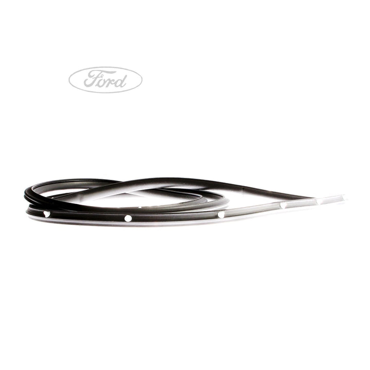 KUGA REAR DOOR OPENING WEATHERSTRIP