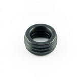 AUTOMATIC TRANSMISSION OIL COOLER SEAL 2016-ONWARDS