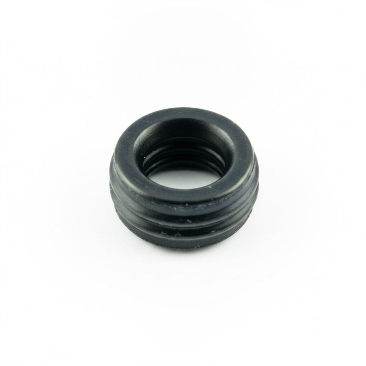 AUTOMATIC TRANSMISSION OIL COOLER SEAL 2016-ONWARDS