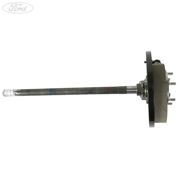 RANGER N/S REAR AXLE SHAFT & BEARINGS 04/2012-