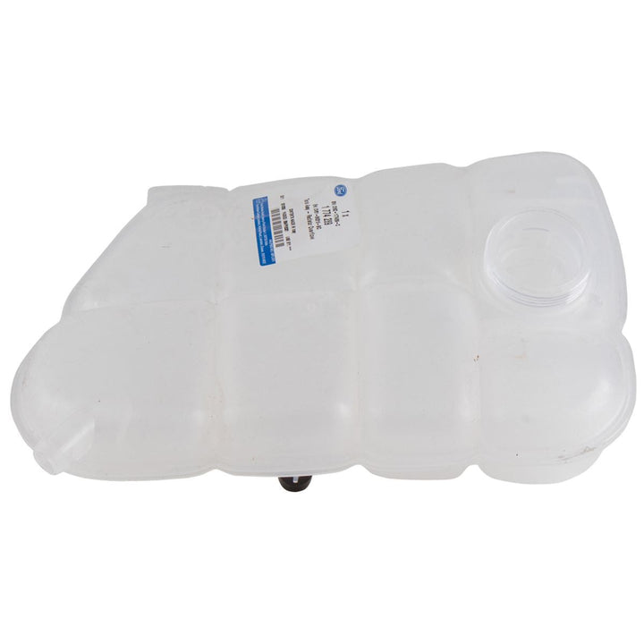 Focus 2.0 ST 2.3 RS Radiator Overflow Expansion Tank 2012-2020