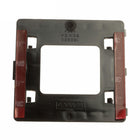 MEDIA GATEWAY MODULE BRACKET