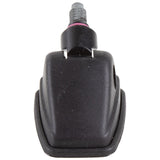 REPLACEMENT AERIAL EXCL CABLE