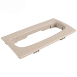 INTERIOR LAMP FRAME