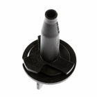 Mondeo Galaxy S-Max Radiator Upper Bracket Fixing Pin 2006-2015