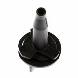 Mondeo Galaxy S-Max Radiator Upper Bracket Fixing Pin 2006-2015