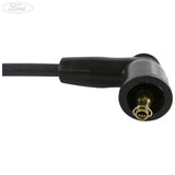 FIESTA KA IGNITION HT LEAD CYLINDER NO 1