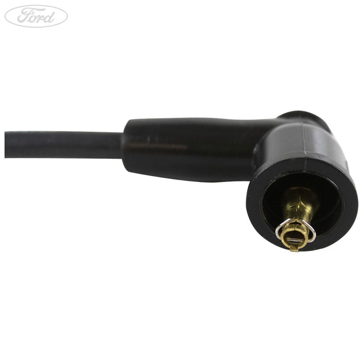 FIESTA KA IGNITION HT LEAD CYLINDER NO 1