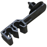 CLIP