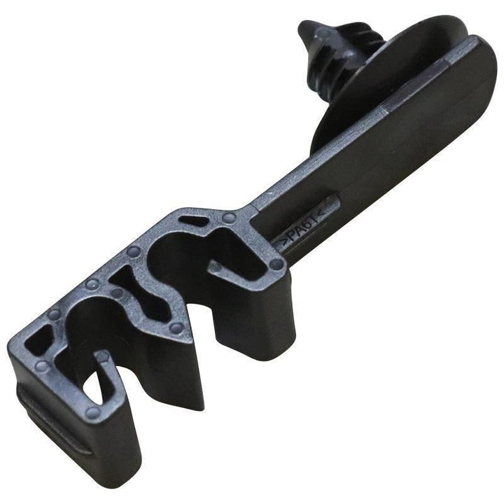 CLIP